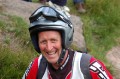 Dave Rowland Trial 2005 027