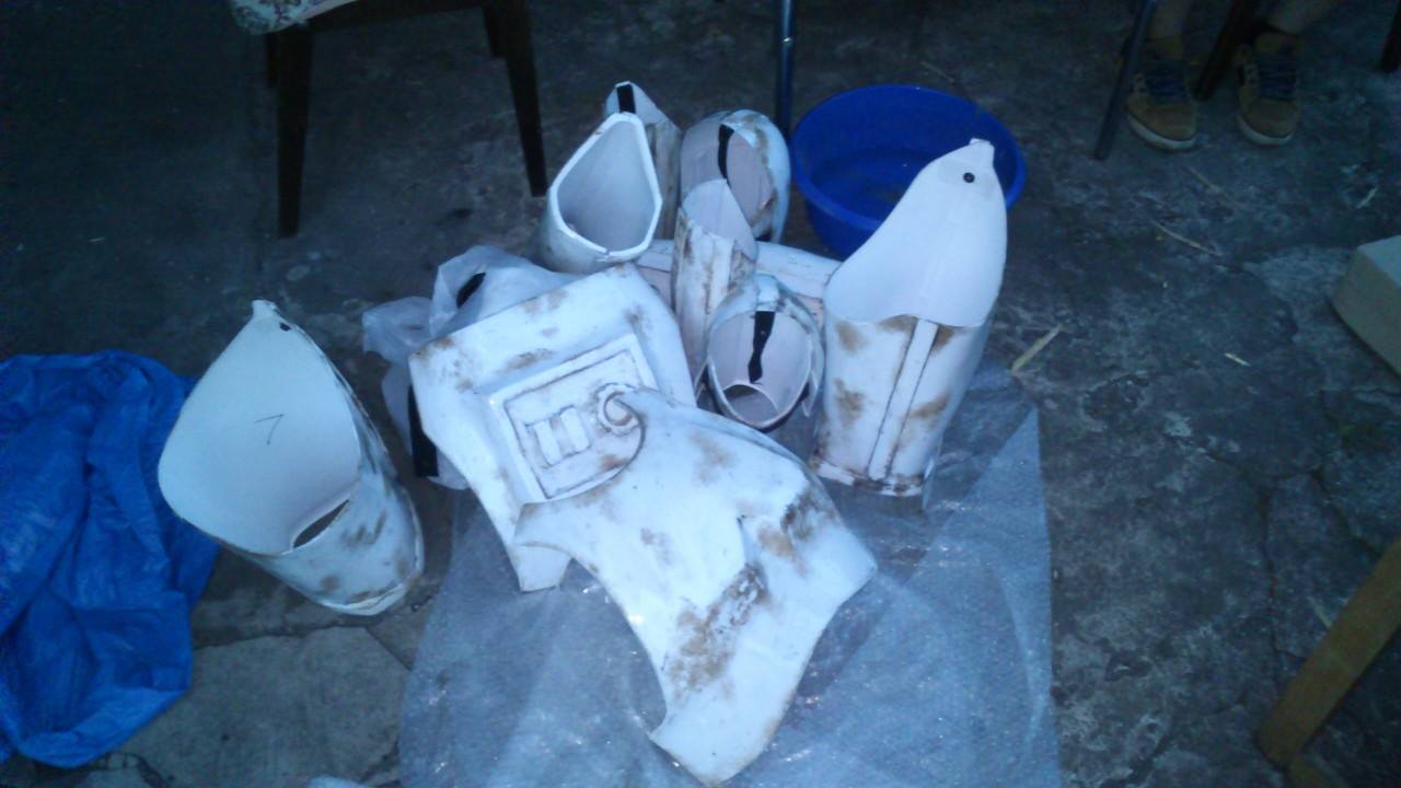 1049219 595517430488417 1596212274 o