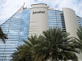 Jumeriah Beach Hotel