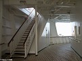 AURORA's Promenade - Aft