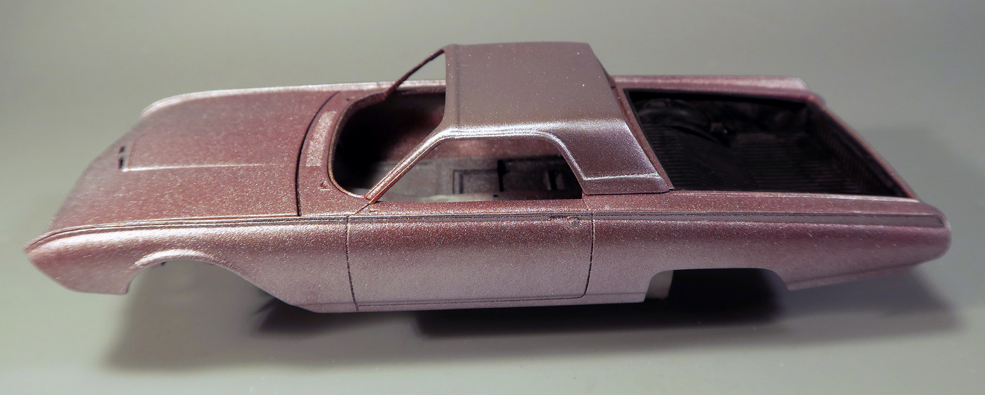 339 Thunderchero wip