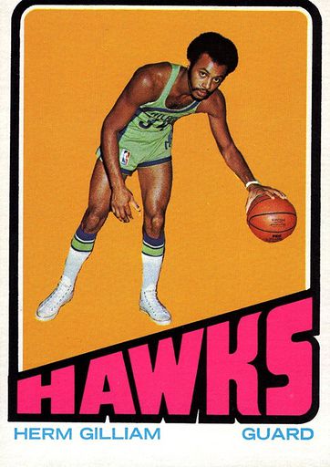 Dennis Schroder - Atlanta Hawks - Game-Worn Blue '1971-72 Road Hardwood  Classics' Jersey - 2016-17 Season