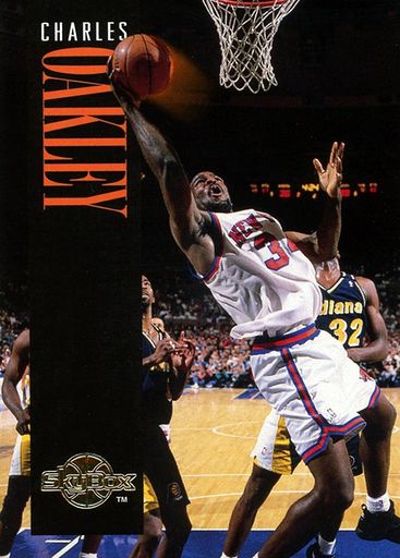 HUBERT DAVIS New York Knicks Champion Jersey 44 NBA Ewing Oakley UNC Tar  Heels
