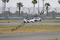 MG 0058