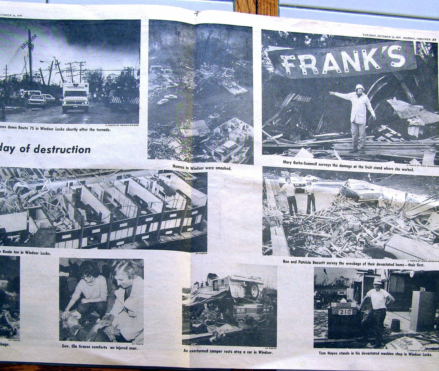 1979TORNADOJOURNALINQUIRER12-vi.jpg