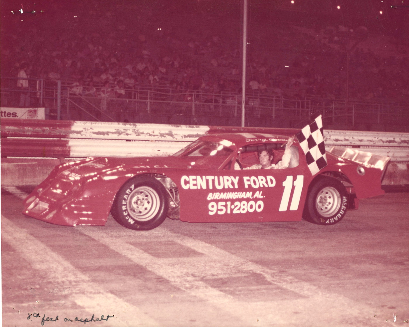 Al Goodwin Collection Photo: goodwin collection 099 | Jerry and Judy Goodwin Collection ...