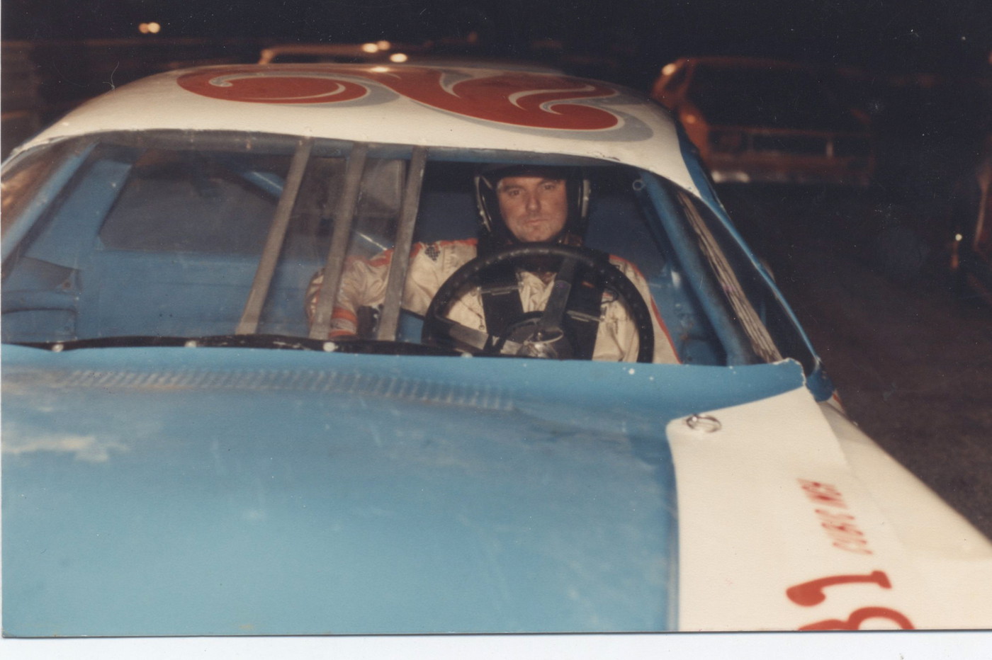 Al Goodwin Collection Photo: goodwin collection 326 | Jerry and Judy Goodwin Collection ...