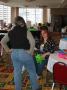 IMG 3701