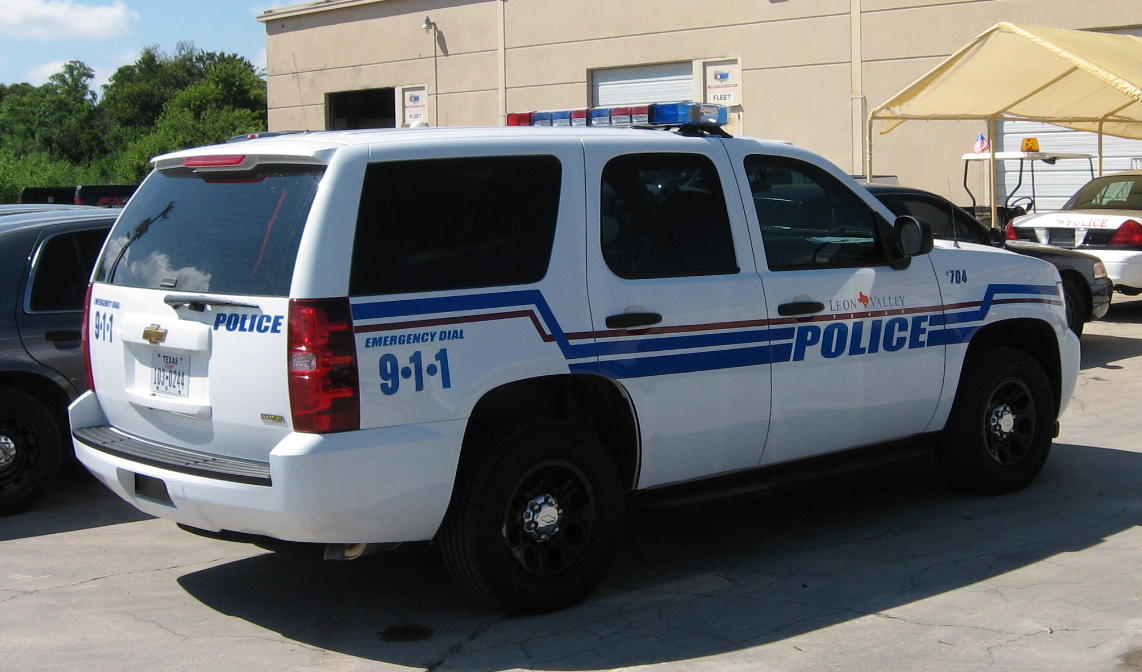 copcar dot com The home of the American Police Car Photo Archives