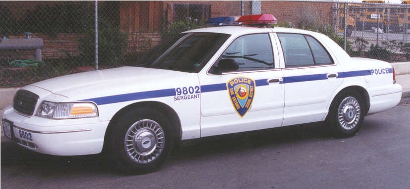 Copcar Dot Com The Home Of The American Police Car Photo Archives copcar-dot-com-the-home-of-the-american-police-car-photo-archives