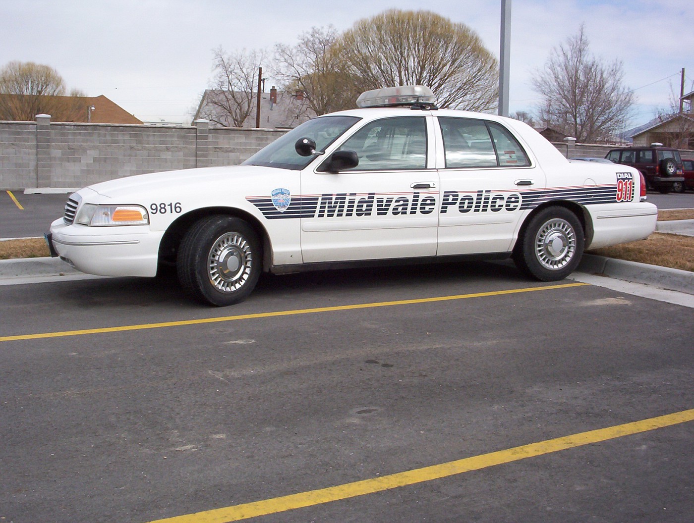 copcar dot com The home of the American Police Car Photo Archives