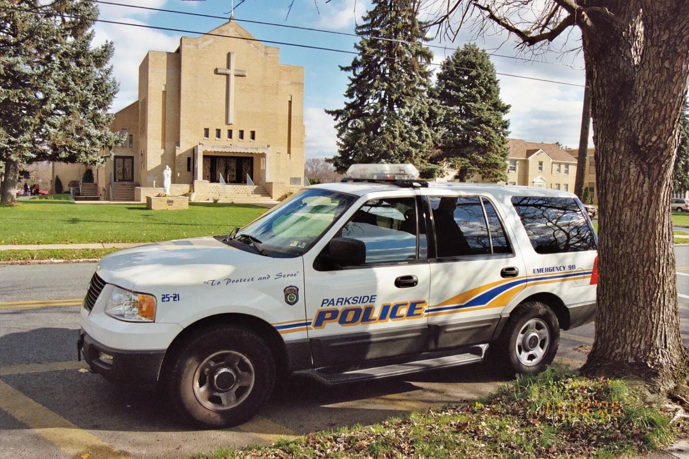 copcar dot com The home of the American Police Car Photo Archives