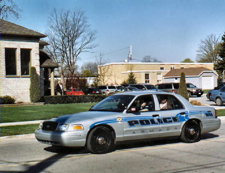 copcar dot com The home of the American Police Car Photo Archives