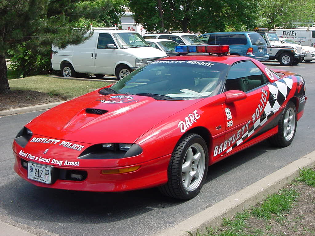 copcar dot com The home of the American Police Car Photo Archives