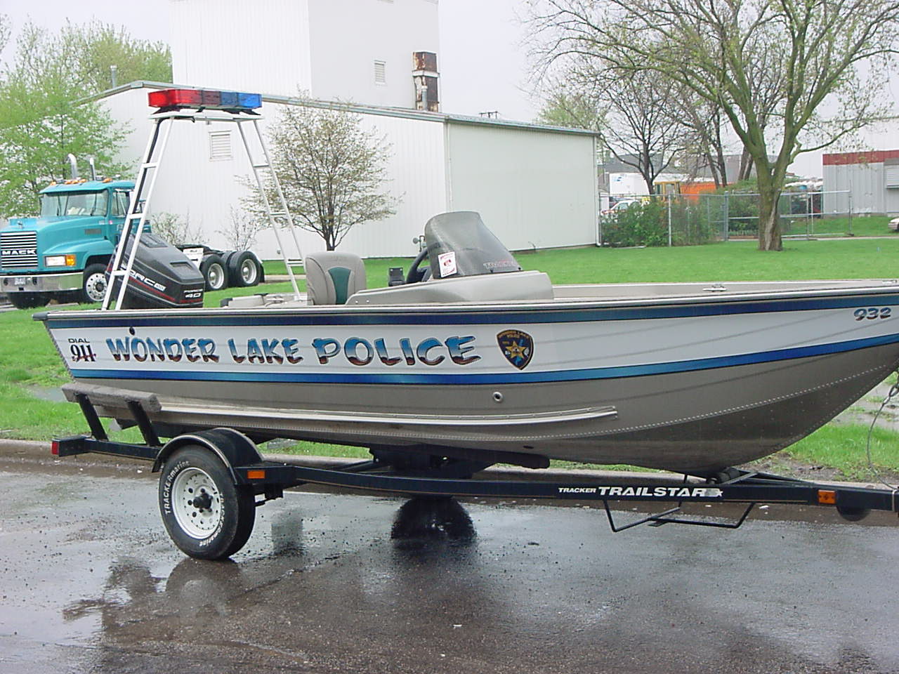 copcar dot com The home of the American Police Car Photo Archives