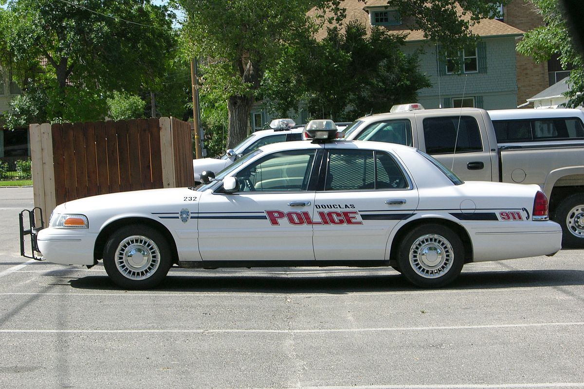copcar dot com The home of the American Police Car Photo Archives