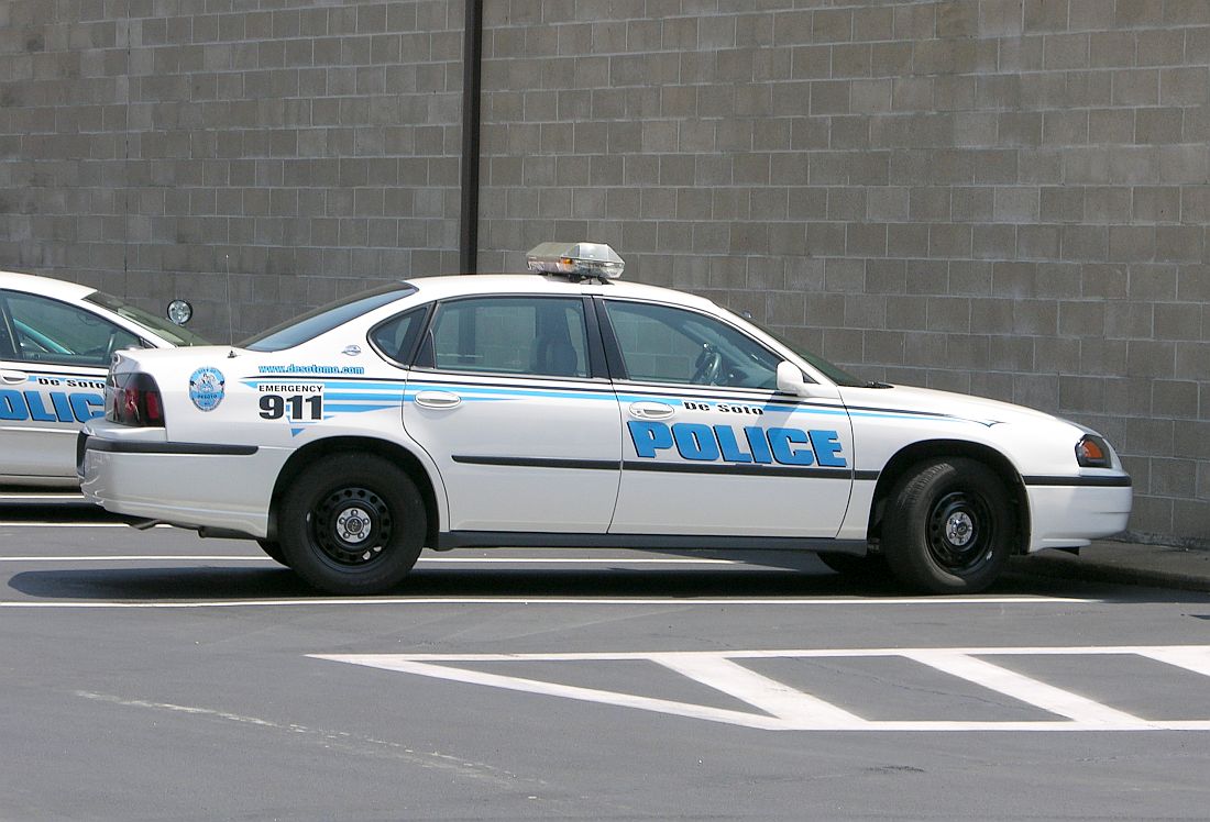 copcar dot com The home of the American Police Car Photo Archives