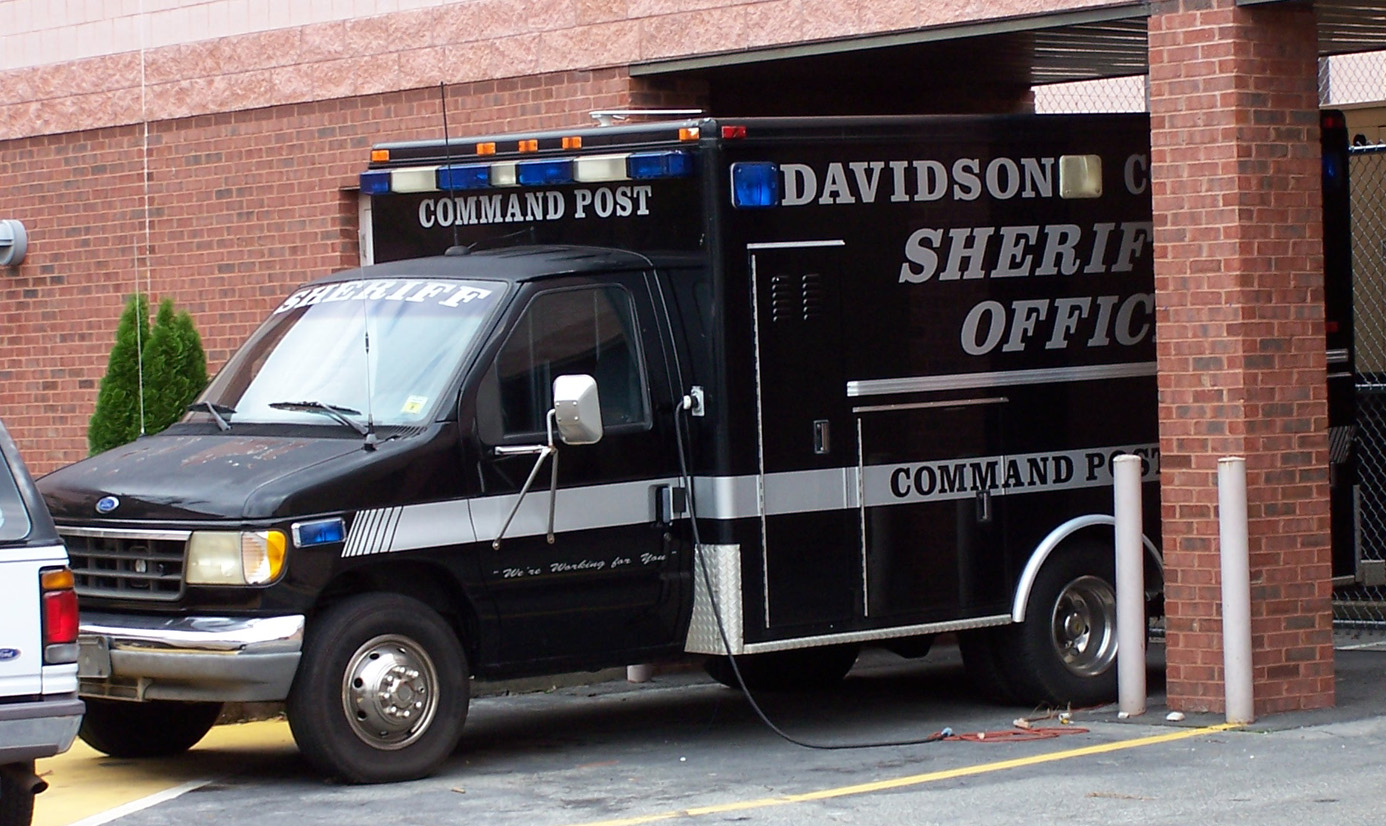 copcar dot com The home of the American Police Car Photo Archives