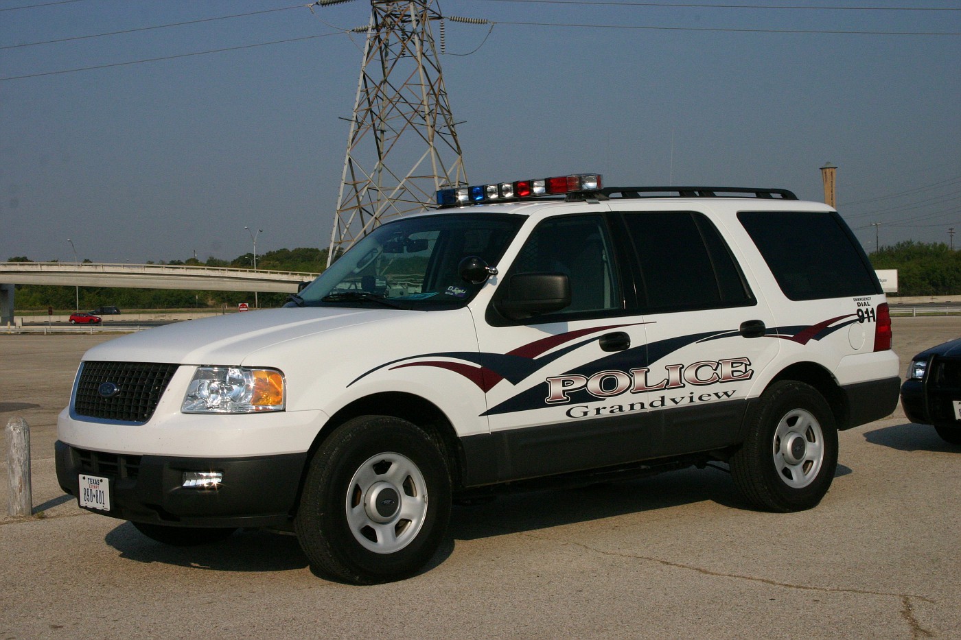 copcar dot com The home of the American Police Car Photo Archives