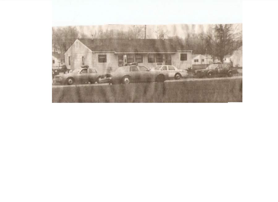 copcar dot com The home of the American Police Car Photo Archives