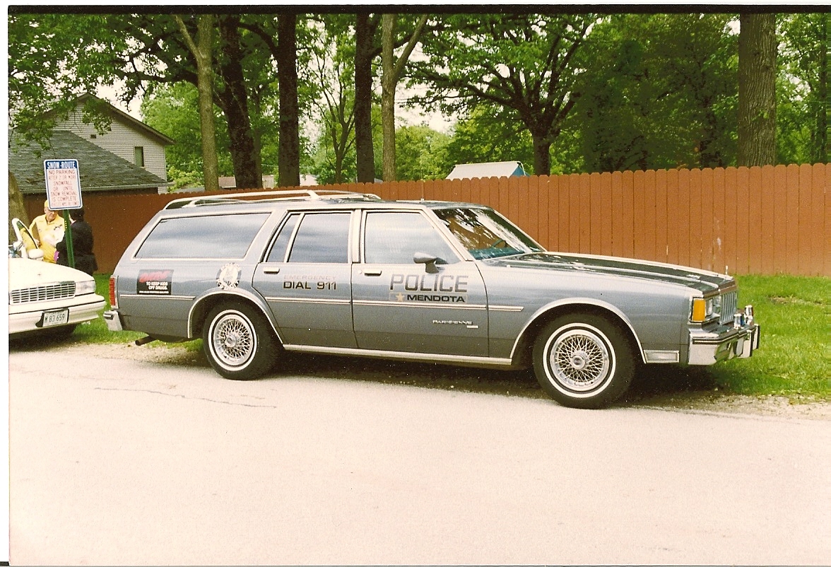 copcar dot com The home of the American Police Car Photo Archives