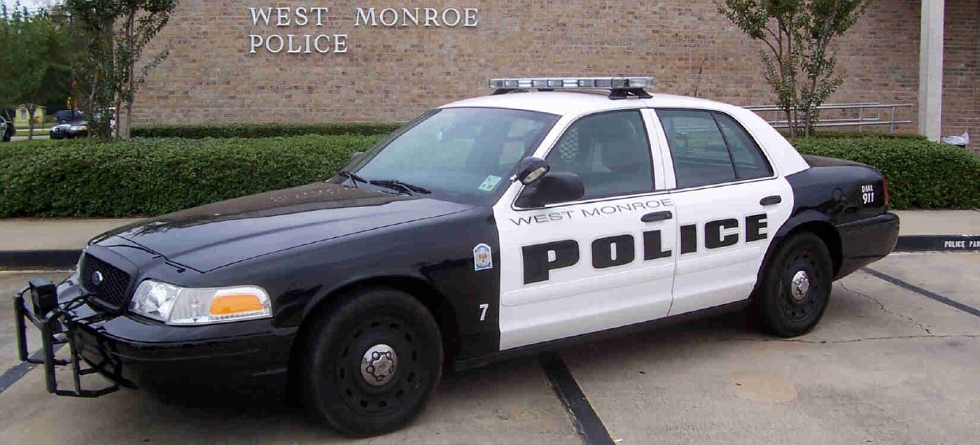 copcar dot com The home of the American Police Car Photo Archives