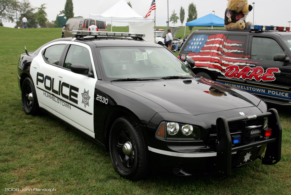 copcar dot com The home of the American Police Car Photo Archives