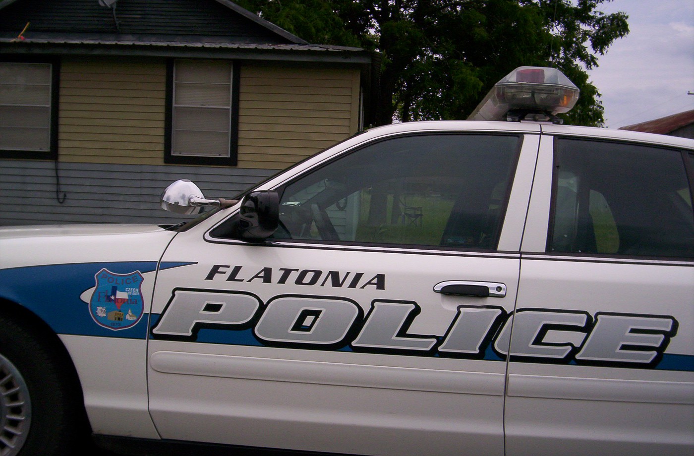 copcar dot com The home of the American Police Car Photo Archives