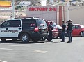 AZ - Nogales Police