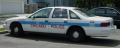 IL - Chicago Police Caprice