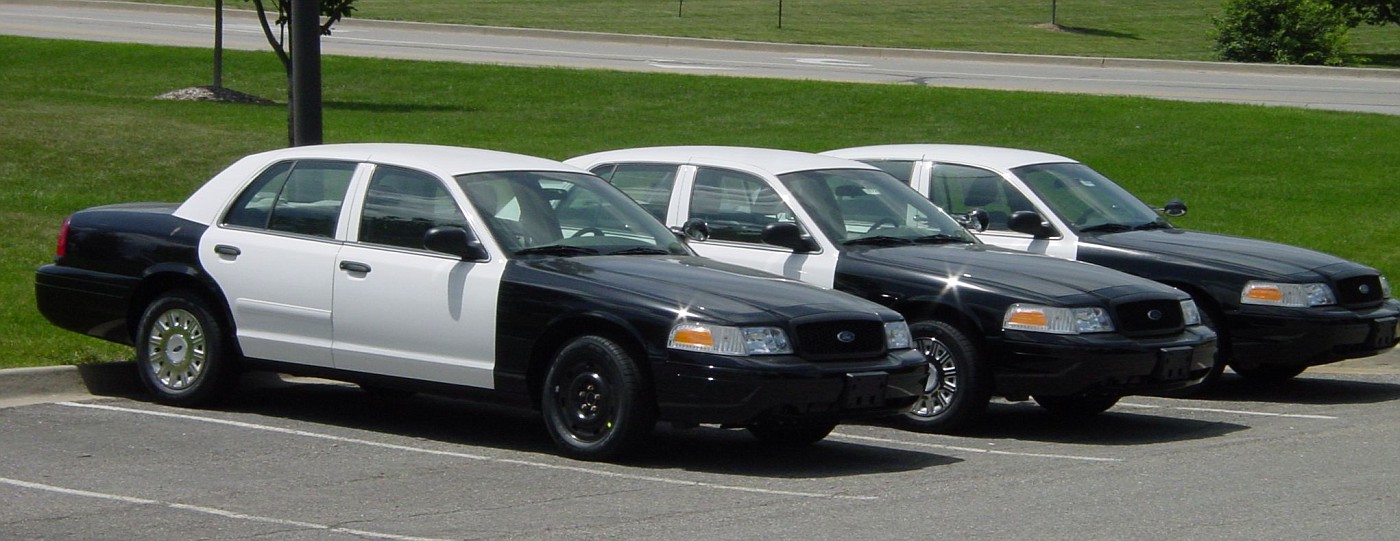 copcar dot com The home of the American Police Car Photo Archives