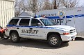 UT - Emery County Sheriff