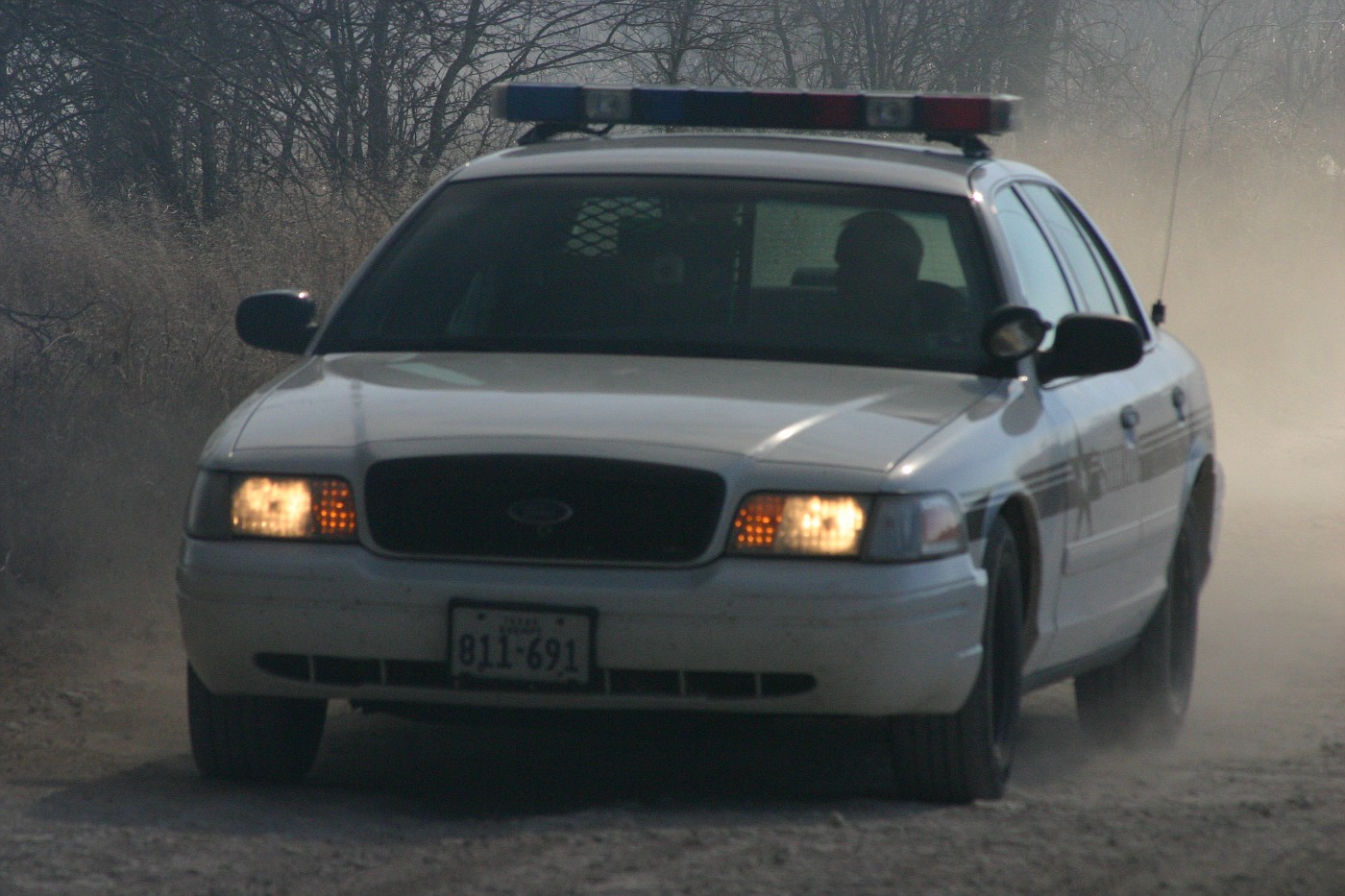 copcar dot com The home of the American Police Car Photo Archives
