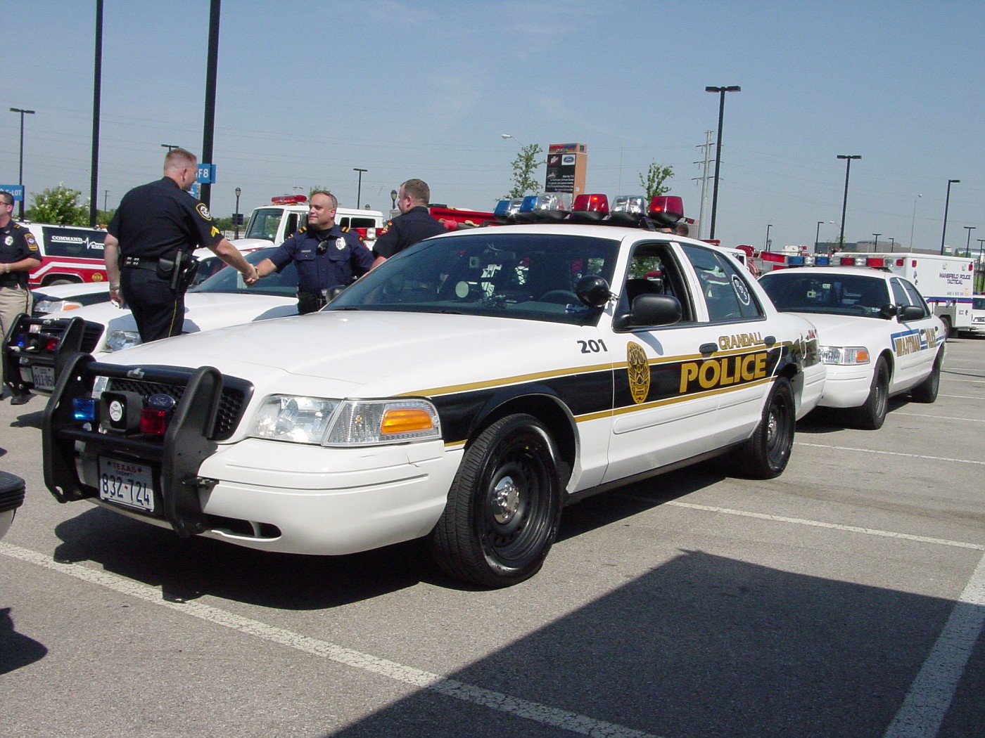 copcar dot com The home of the American Police Car Photo Archives