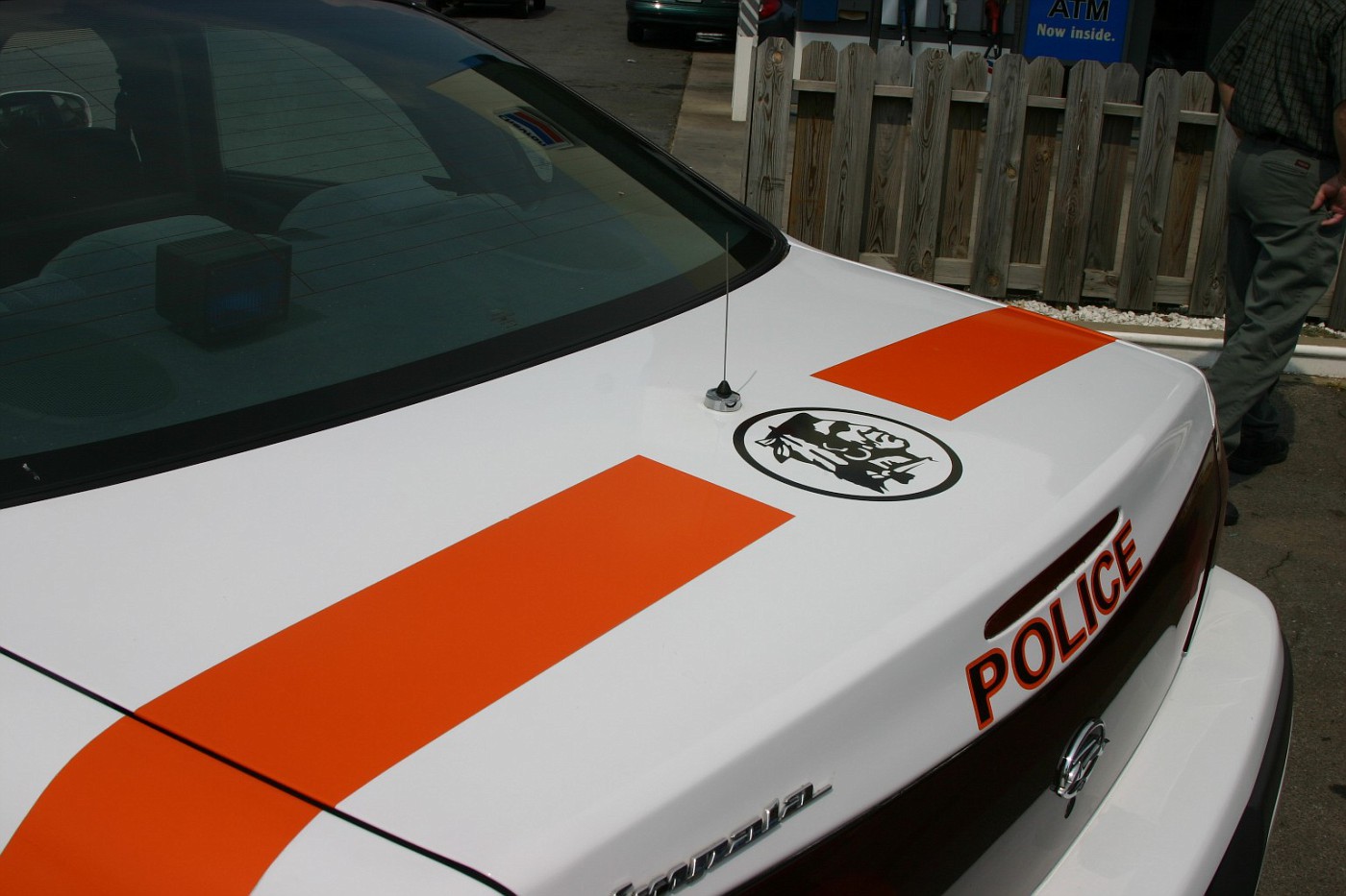 copcar dot com The home of the American Police Car Photo Archives