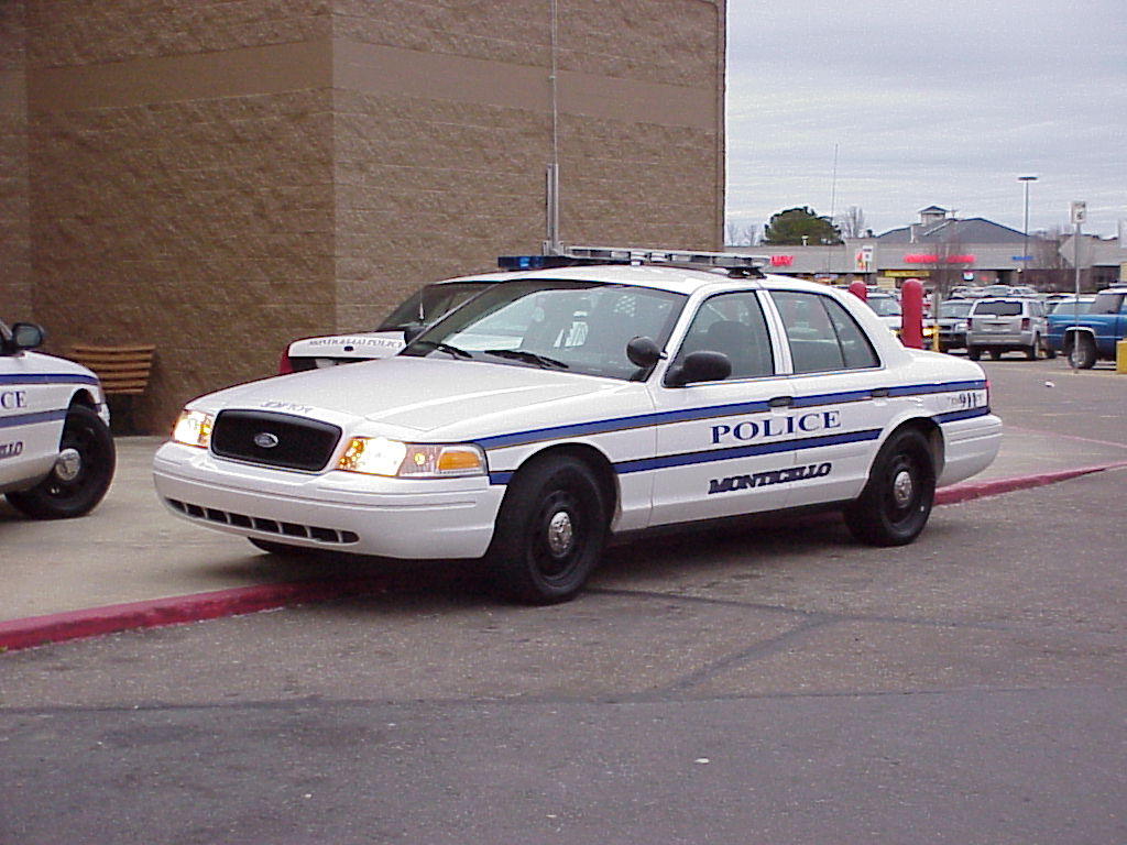 copcar dot com The home of the American Police Car Photo Archives