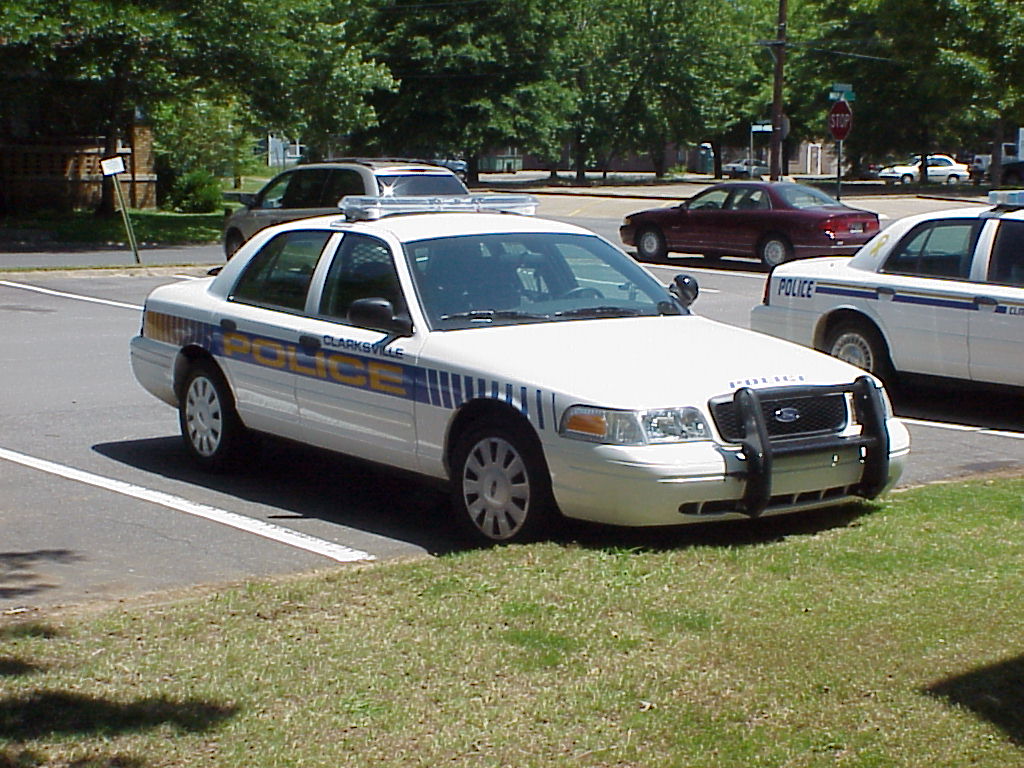 copcar dot com The home of the American Police Car Photo Archives