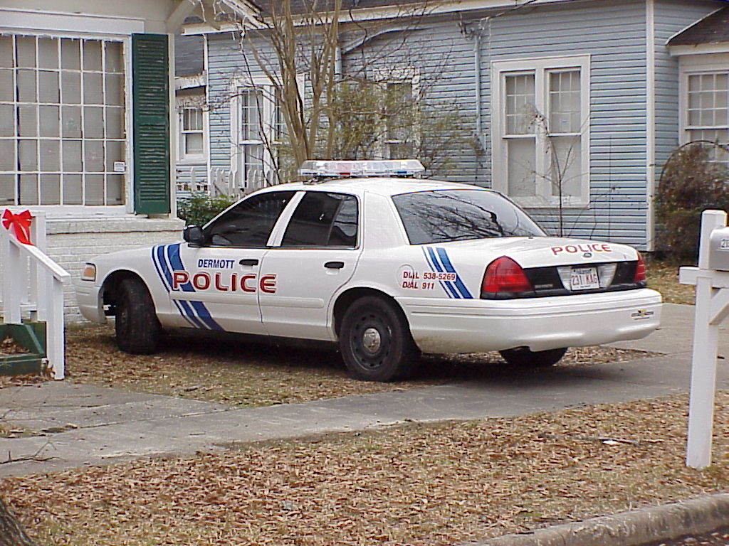 copcar dot com The home of the American Police Car Photo Archives