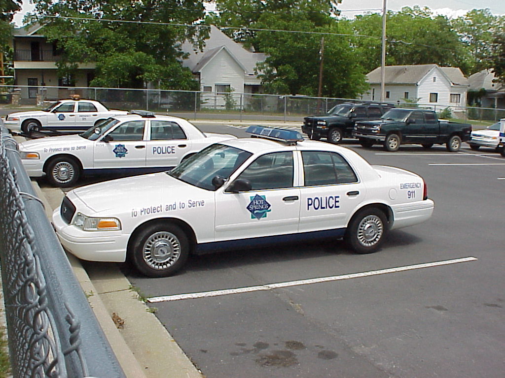 copcar dot com The home of the American Police Car Photo Archives