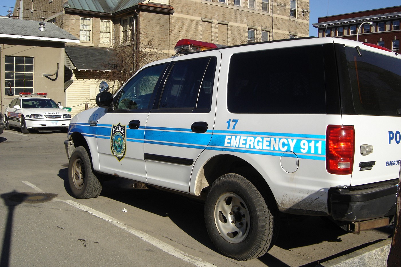 copcar dot com The home of the American Police Car Photo Archives