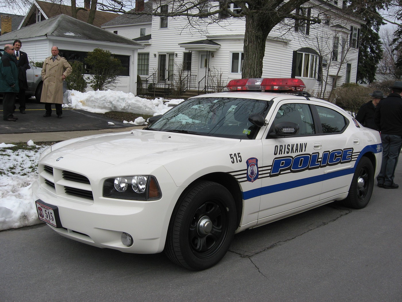 copcar dot com The home of the American Police Car Photo Archives