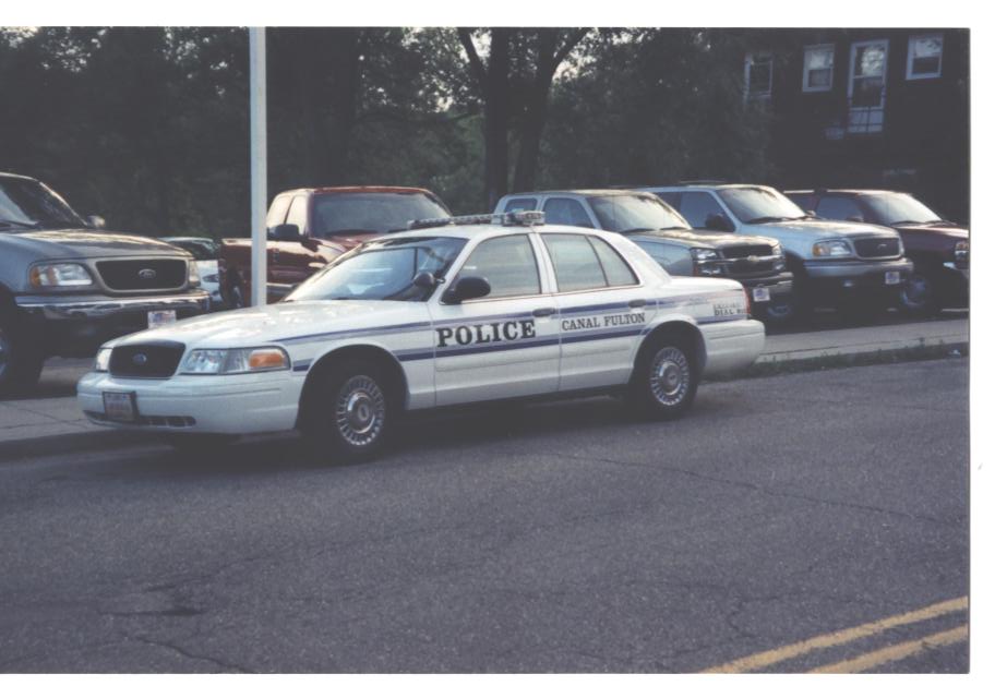 copcar dot com The home of the American Police Car Photo Archives