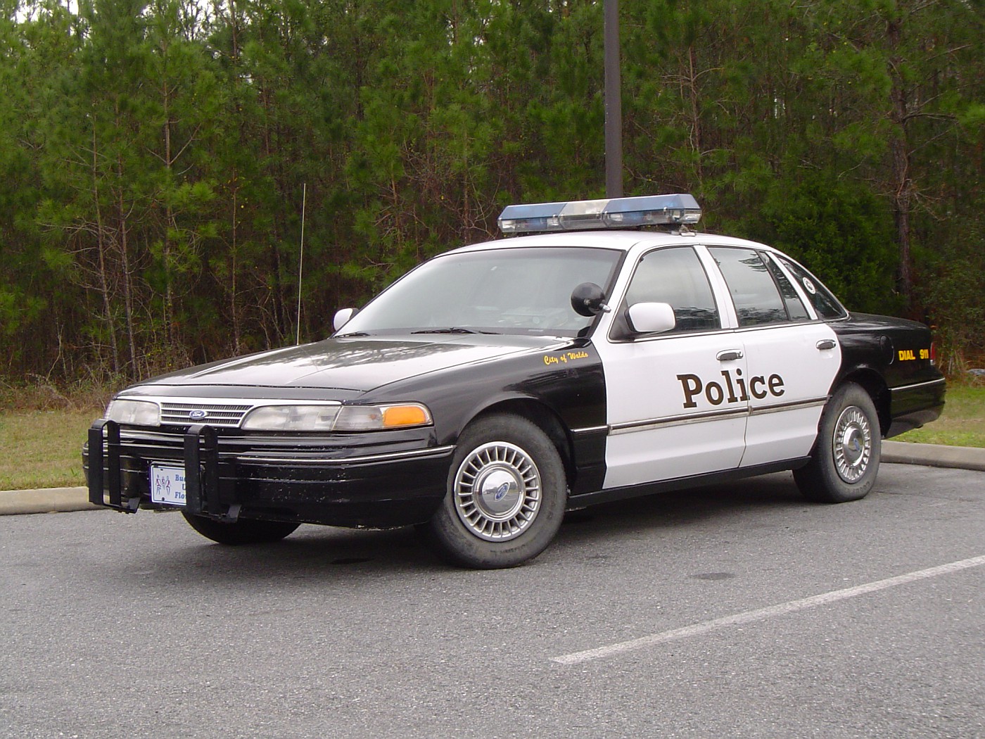 copcar dot com The home of the American Police Car Photo Archives