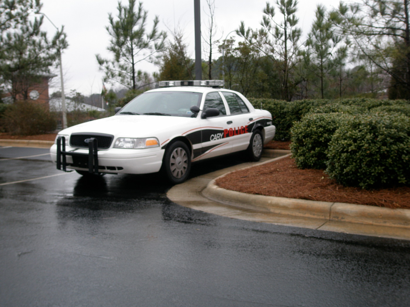 copcar dot com The home of the American Police Car Photo Archives