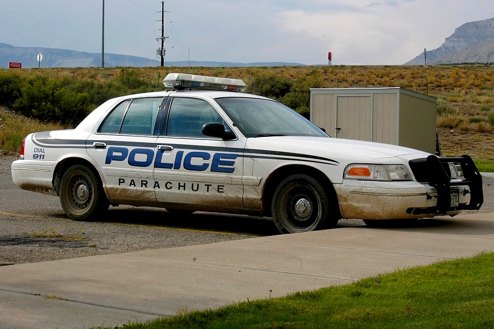 copcar dot com The home of the American Police Car Photo Archives