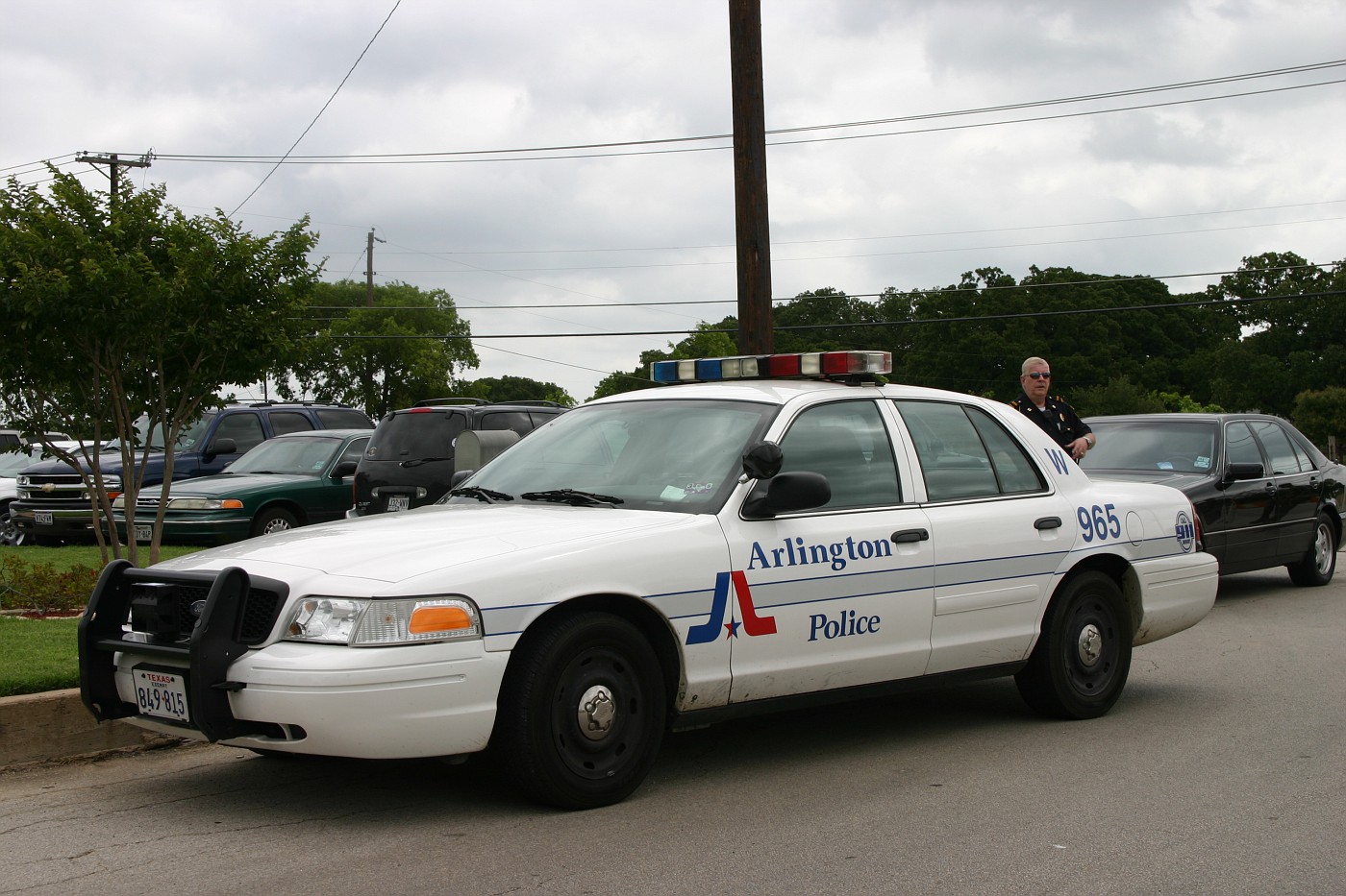 copcar dot com The home of the American Police Car Photo Archives