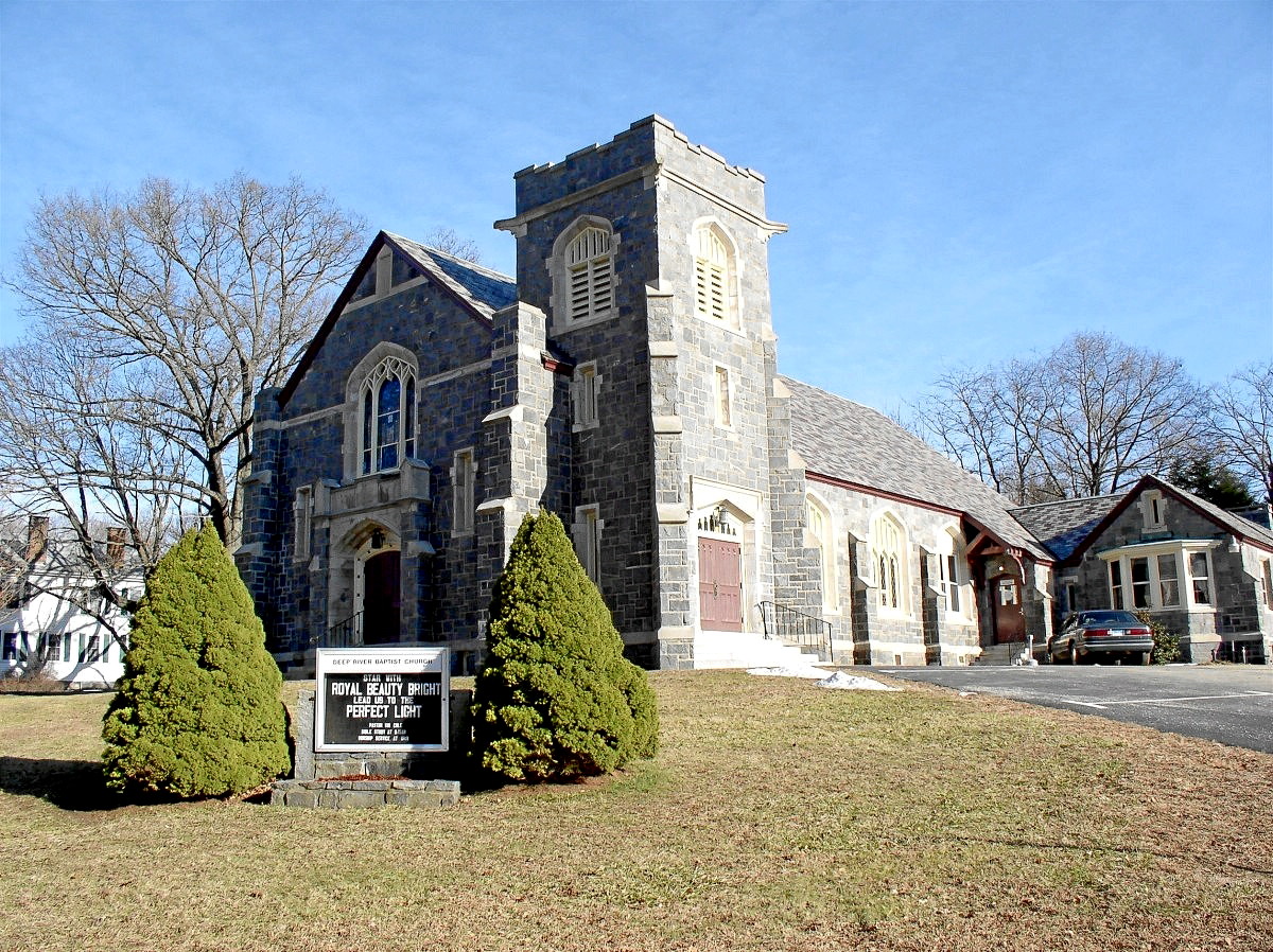 DEEP RIVER, CT album | Jerry Dougherty's CONNECTICUT | Fotki.com, photo ...