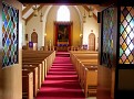 MIDDLETOWN - CHRIST LUTHERAN CHURCH - 02.jpg