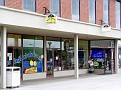 MIDDLETOWN - 23.jpg