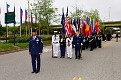 NATO Parade 2015 038